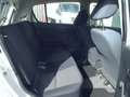 Daihatsu Cuore 1.0 Clever Isofix!!! Weiß - thumbnail 15