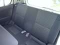 Daihatsu Cuore 1.0 Clever Isofix!!! Weiß - thumbnail 21