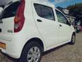 Daihatsu Cuore 1.0 Clever Isofix!!! Weiß - thumbnail 11