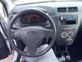 Daihatsu Cuore 1.0 Clever Isofix!!! Weiß - thumbnail 27