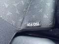 Daihatsu Cuore 1.0 Clever Isofix!!! Weiß - thumbnail 19