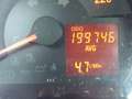 Daihatsu Cuore 1.0 Clever Isofix!!! Weiß - thumbnail 25