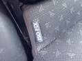 Daihatsu Cuore 1.0 Clever Isofix!!! Weiß - thumbnail 17