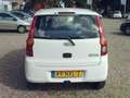 Daihatsu Cuore 1.0 Clever Isofix!!! Weiß - thumbnail 3