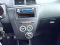 Daihatsu Cuore 1.0 Clever Isofix!!! Weiß - thumbnail 26