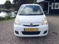 Daihatsu Cuore 1.0 Clever Isofix!!! Weiß - thumbnail 7