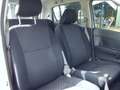 Daihatsu Cuore 1.0 Clever Isofix!!! Weiß - thumbnail 14