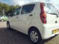 Daihatsu Cuore 1.0 Clever Isofix!!! Weiß - thumbnail 12