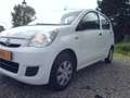 Daihatsu Cuore 1.0 Clever Isofix!!! Weiß - thumbnail 9