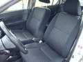 Daihatsu Cuore 1.0 Clever Isofix!!! Weiß - thumbnail 24