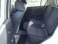 Daihatsu Cuore 1.0 Clever Isofix!!! Weiß - thumbnail 20