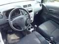 Daihatsu Cuore 1.0 Clever Isofix!!! Weiß - thumbnail 23