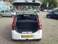 Daihatsu Cuore 1.0 Clever Isofix!!! Weiß - thumbnail 18