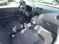 Daihatsu Cuore 1.0 Clever Isofix!!! Weiß - thumbnail 13