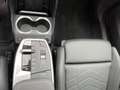 BMW X1 xDrive23i xLine | Head-Up Navi LED Komfortzg. White - thumbnail 10