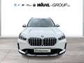 BMW X1 xDrive23i xLine | Head-Up Navi LED Komfortzg. White - thumbnail 5