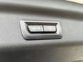 BMW X1 xDrive23i xLine | Head-Up Navi LED Komfortzg. White - thumbnail 14