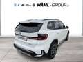 BMW X1 xDrive23i xLine | Head-Up Navi LED Komfortzg. White - thumbnail 4