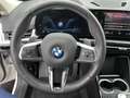 BMW X1 xDrive23i xLine | Head-Up Navi LED Komfortzg. White - thumbnail 8