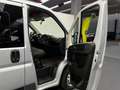 Fiat Ducato L1H1 9 SITZER *NAVI*CAM*SHZ*TEMPOMAT*TOP* Grau - thumbnail 11
