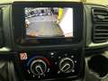 Fiat Ducato L1H1 9 SITZER *NAVI*CAM*SHZ*TEMPOMAT*TOP* Grau - thumbnail 25