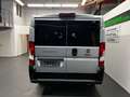 Fiat Ducato L1H1 9 SITZER *NAVI*CAM*SHZ*TEMPOMAT*TOP* Grau - thumbnail 8
