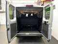 Fiat Ducato L1H1 9 SITZER *NAVI*CAM*SHZ*TEMPOMAT*TOP* Grau - thumbnail 9