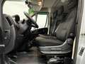 Fiat Ducato L1H1 9 SITZER *NAVI*CAM*SHZ*TEMPOMAT*TOP* Grau - thumbnail 20