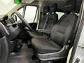 Fiat Ducato L1H1 9 SITZER *NAVI*CAM*SHZ*TEMPOMAT*TOP* Grau - thumbnail 21