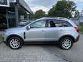 Opel Antara 2.2 CDTI 4x2 Toit Ouv. Cuir Chauffant Park Assist Grijs - thumbnail 8