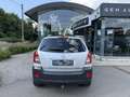Opel Antara 2.2 CDTI 4x2 Toit Ouv. Cuir Chauffant Park Assist Grijs - thumbnail 6