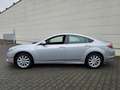 Mazda 6 Lim. 2.5i Touring | Autom. | Klima | Tempom | Silber - thumbnail 5