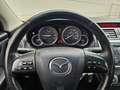 Mazda 6 Lim. 2.5i Touring | Autom. | Klima | Tempom | Silber - thumbnail 13