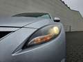 Mazda 6 Lim. 2.5i Touring | Autom. | Klima | Tempom | Silber - thumbnail 4