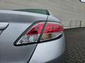 Mazda 6 Lim. 2.5i Touring | Autom. | Klima | Tempom | Silber - thumbnail 17
