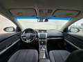 Mazda 6 Lim. 2.5i Touring | Autom. | Klima | Tempom | Silber - thumbnail 8