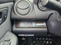 Mazda 6 Lim. 2.5i Touring | Autom. | Klima | Tempom | Silber - thumbnail 14
