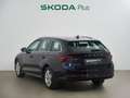 Skoda Octavia 2.0TDI Ambition DSG 85kW Noir - thumbnail 2