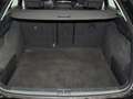 Skoda Octavia 2.0TDI Ambition DSG 85kW Noir - thumbnail 7