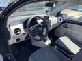 Volkswagen up! ASG move. Klima. Scheckheft. Gepflegte Zustand Schwarz - thumbnail 7