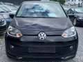 Volkswagen up! ASG move. Klima. Scheckheft. Gepflegte Zustand Negro - thumbnail 3