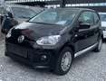 Volkswagen up! ASG move. Klima. Scheckheft. Gepflegte Zustand Negro - thumbnail 18