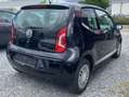 Volkswagen up! ASG move. Klima. Scheckheft. Gepflegte Zustand Negro - thumbnail 7