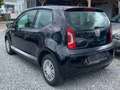 Volkswagen up! ASG move. Klima. Scheckheft. Gepflegte Zustand Negro - thumbnail 6