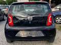 Volkswagen up! ASG move. Klima. Scheckheft. Gepflegte Zustand Negro - thumbnail 8
