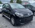 Volkswagen up! ASG move. Klima. Scheckheft. Gepflegte Zustand Negro - thumbnail 16