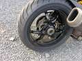 Ducati Multistrada 1200 Rouge - thumbnail 3