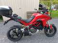 Ducati Multistrada 1200 Rouge - thumbnail 1