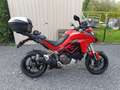Ducati Multistrada 1200 Rouge - thumbnail 4