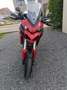Ducati Multistrada 1200 Rouge - thumbnail 2